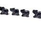 discount obsidian elephants