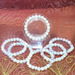 Opalite Bracelets for sale
