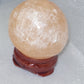 buy selenite spheres