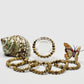 Picture jasper Bracelets