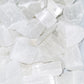 buy rough selenite chunks