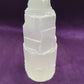 selenite castles