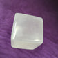 selenite cubes 3D