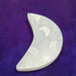 selenite-moons