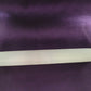 selenite-massage-wands