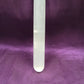 selenite-massage-wands