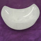 selenite bowls for sale