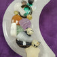 selenite moon bowls