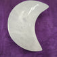 buy selenite moon bowls