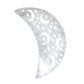 selenite moon