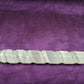 selenite massage wands