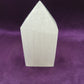 selenite towers