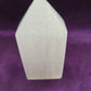 selenite tower