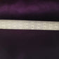 selenite wands flower of life