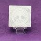 selenite charging plates for sale