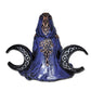 Triple Moon Goddess Sculpture