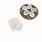 wholesale worry stones for sale